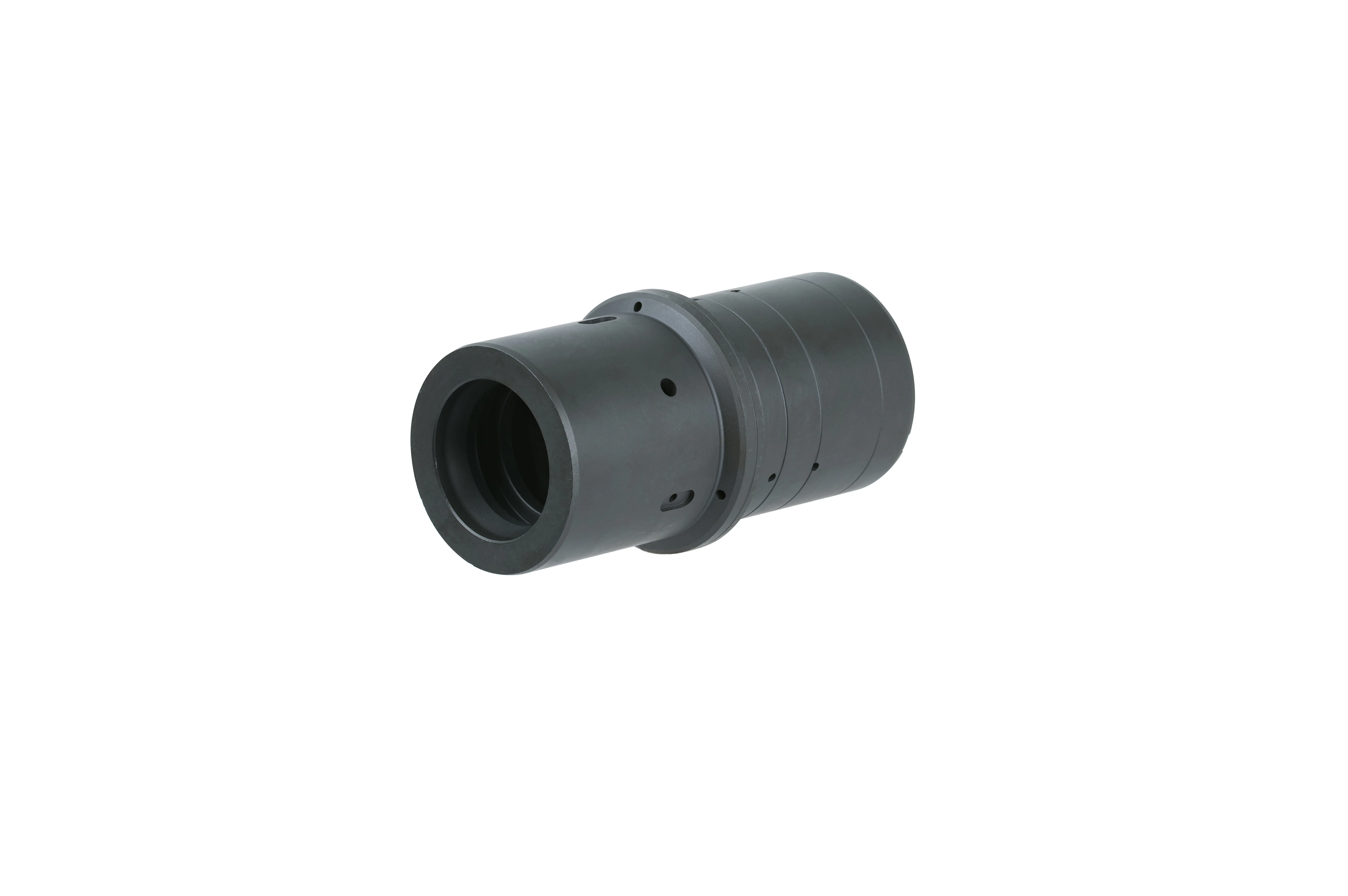 86596871 Spare Parts — Montabert | Fast Delivery from Turkey